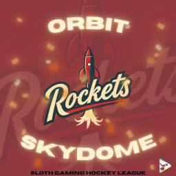 Orbit Skydome