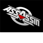 United Assassins World Wide