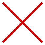 roblox roblox roblox roblox roblox roblox is cool