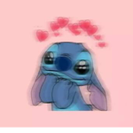 ~{s0ftiee}~