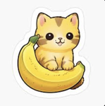 Banana Cat Enterprises