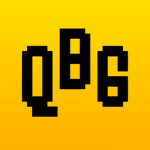 QualityBloxGames