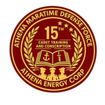 15th Cadet Training and Conscription