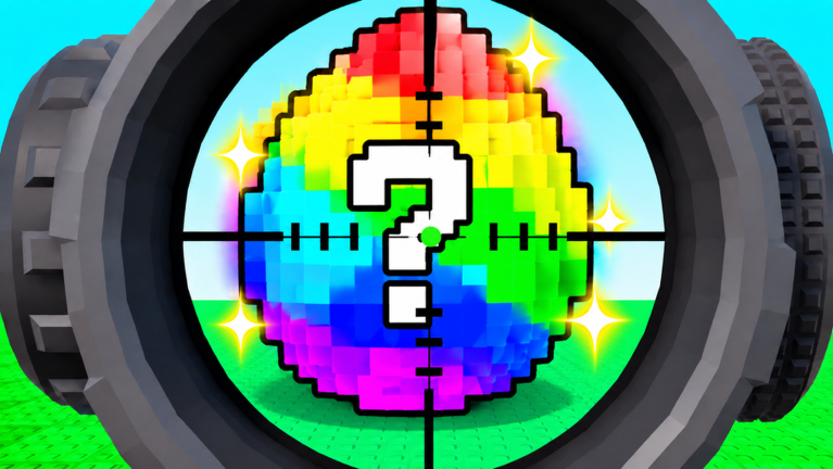 Thumbnail removed
