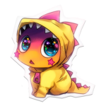Picklez Fan Group <3