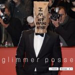 glimmer posse