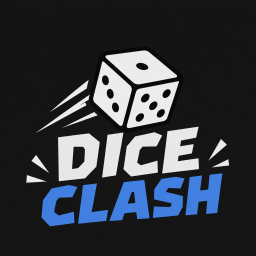 Dice Clash