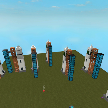 vomit comet (OLD) (VERY BAD GAME)