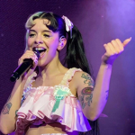 -Melanie_Martinez-