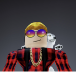 seanymac_pro fan group