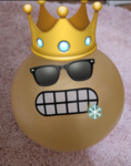 JaxonPlayz fan group