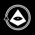 [SC] | Internal Affairs Agency