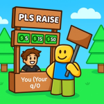Booth Donations