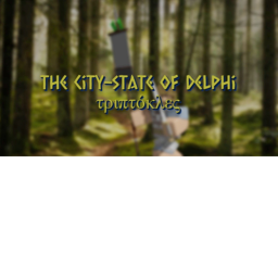 Pythosian Plains