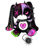 fear garden