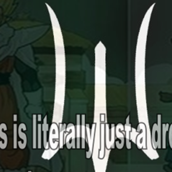 Deepwoken Outfit Planner