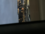 He4rtskitt8nm3m2