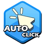 Auto Click