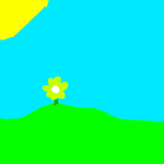 SUNNY DAYSIDE