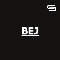 BEJ | Academy