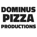Dominus Pizza Productions