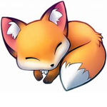We Love Foxes Group!