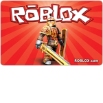 Roblox ###########!