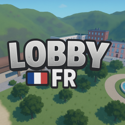 Lobby FR (Microphone)