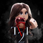 The Vampire Legends 2 BETA