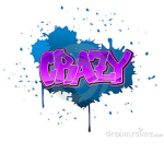 Crazy's of roblox