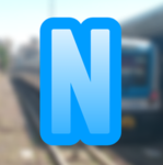 Nachito1433 Community