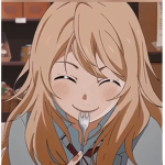 Chïcken