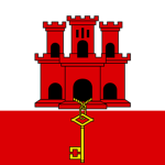 UK | Gibraltar