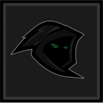 ''The Grim Reaper''