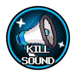 Kill Sound