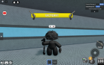 Edwin_23