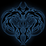 Dark estic|Assasins