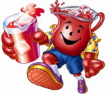 Anarchy Kool-Aid Group