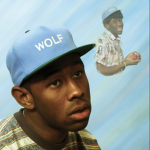 tyler the creator fan club OG