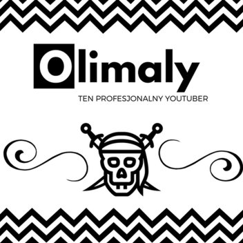 Impreza! - olimaly
