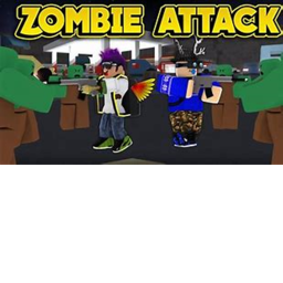 the blox apocalypse
