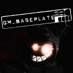 gm_baseplate