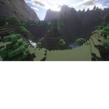 shaders test