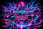Delinquent Chaos