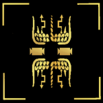 =- The Twenty-First Predator Legion -=