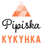 Pipiska Kykyhka