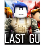 Savascew1 gaming