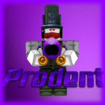 Prodent Clothing