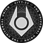 [CMB] • The Universal Union
