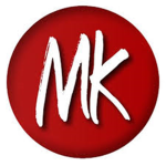 Mordki Knysia
